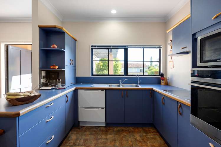 37 Princes Street Cambridge_8