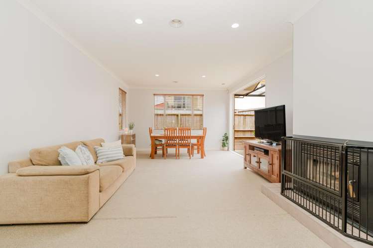 18 Rochester Place Nawton_14