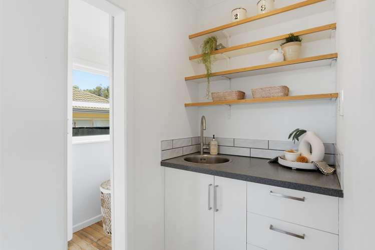 39a Taupo Avenue Mount Maunganui_10