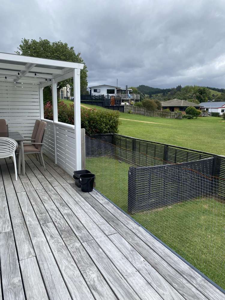 108 Tukere Drive Whangamata_14