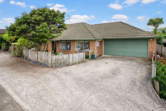 30a Woodcroft Way Pukekohe_4