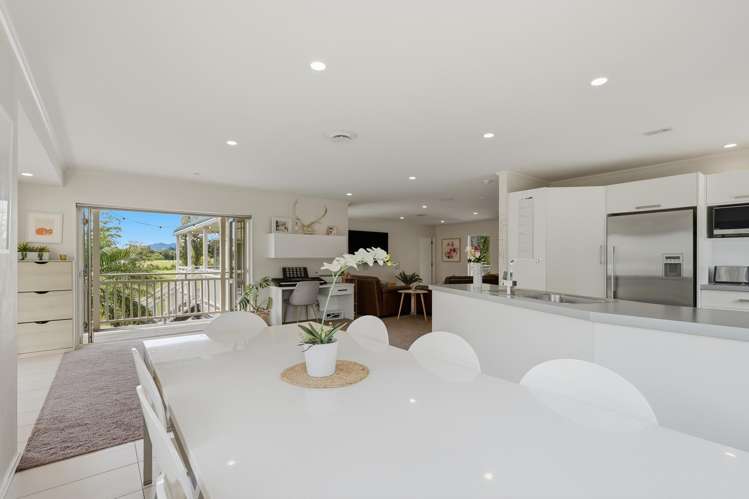 429 Ruaroa Road Kaitaia_12