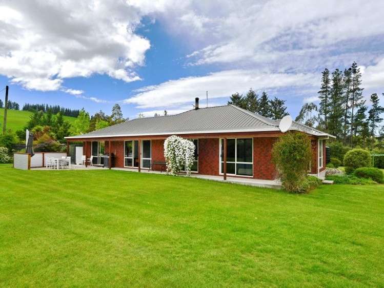 221 Whitecliffs Road Whitecliffs_0