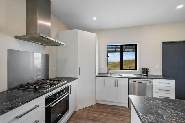 707 Racecourse Road Omakau_3