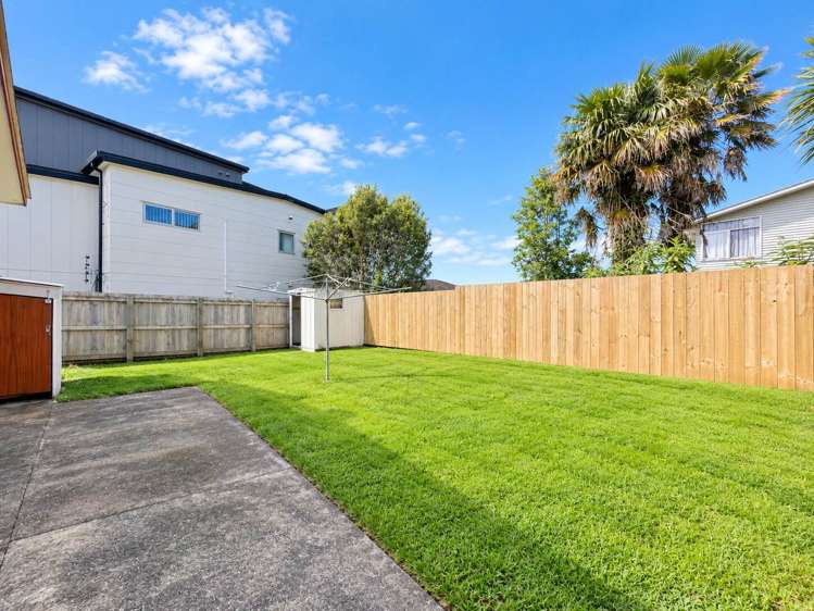 4/20 Weymouth Road Manurewa_8