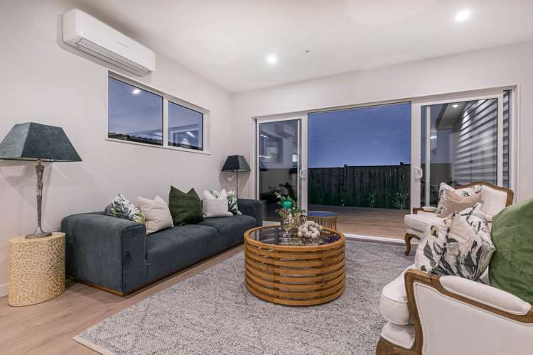 87 Maryvale Road Milldale_11