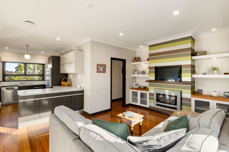 17 Masters Avenue Hillcrest_10