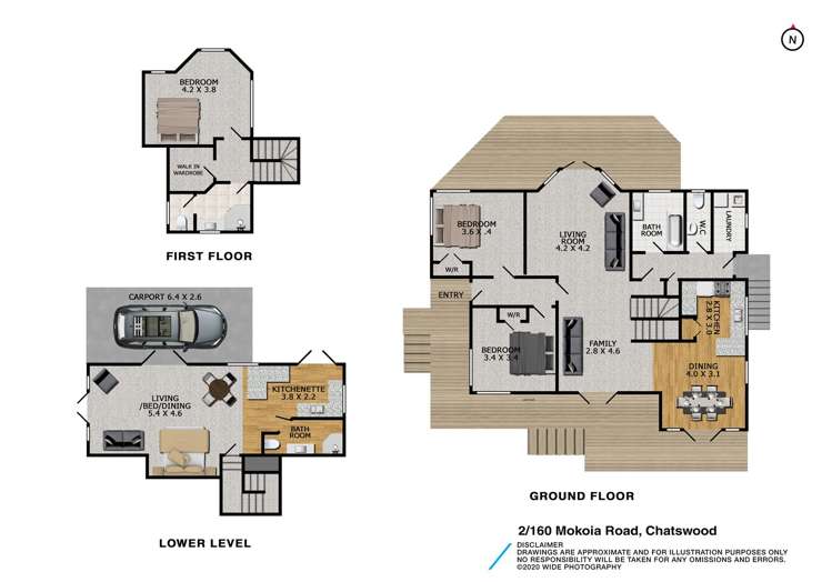 2/160 Mokoia Road Chatswood_18
