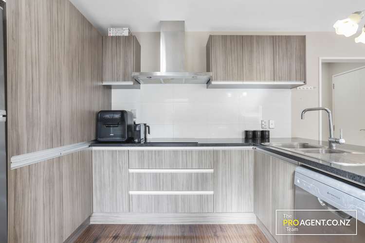 9a Atkinson Road Titirangi_9