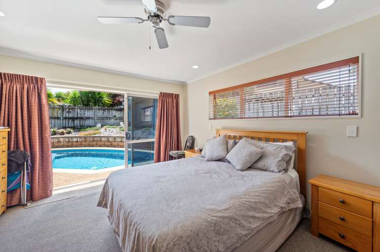 62 Ayrshire Drive Grandview Heights_8