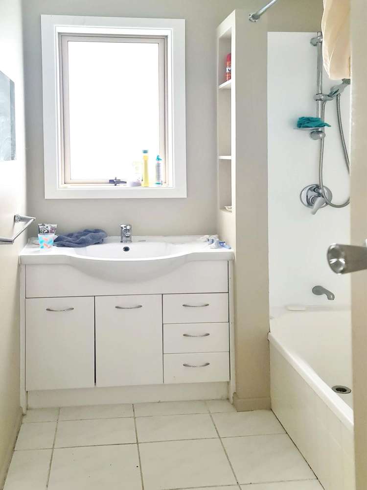 30 George Street Papakura_6