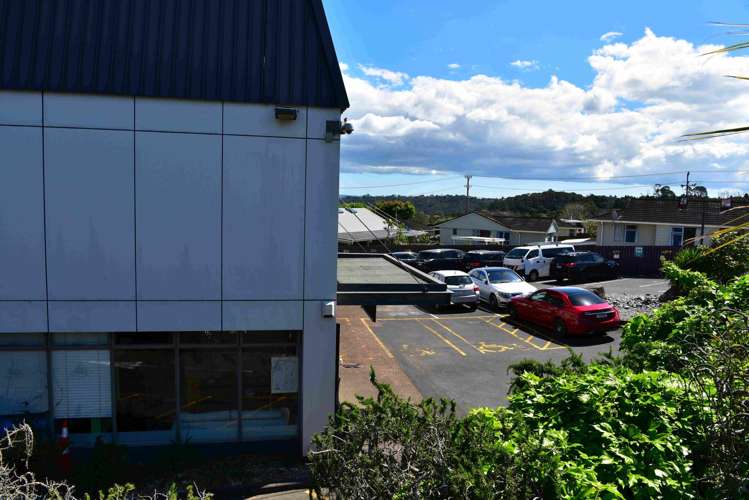 552 Glenfield Road Glenfield_19