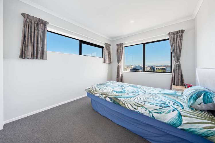 21 Danga Lane Hobsonville_12