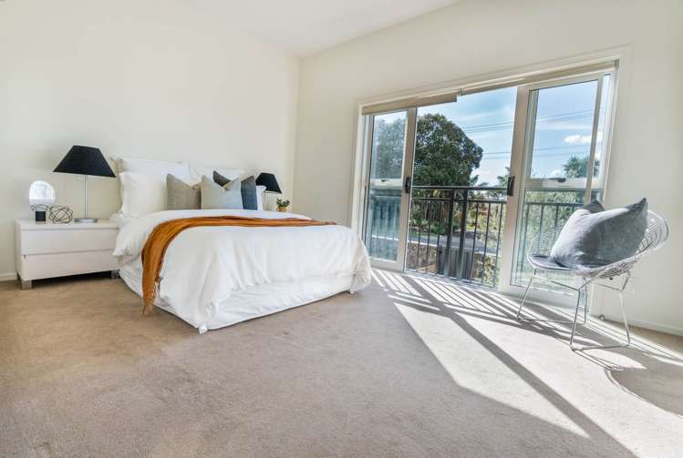 93g Mays Road Onehunga_8