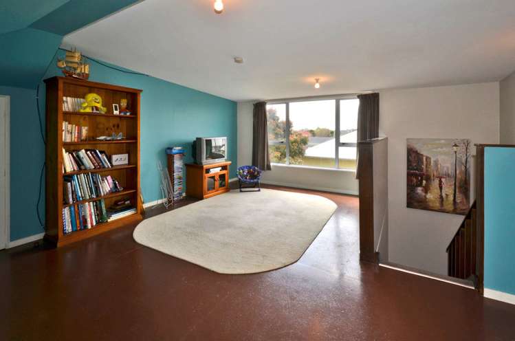 14 Taurima Street Hei Hei_6