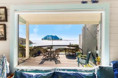 11 Russell Heights_3