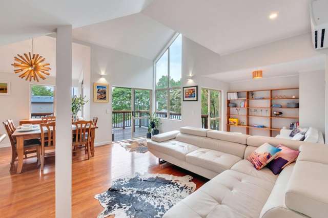 35a Shore Road Remuera_4