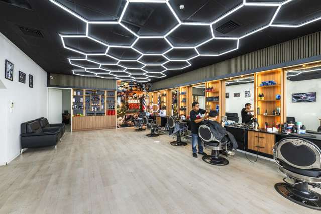 G01-G07/102 Pakuranga Road Pakuranga_4