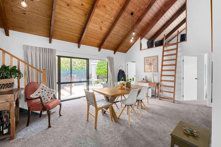 26 Piako Road Claudelands_8