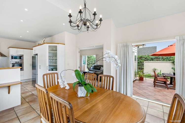 1a Marsden Avenue Mount Eden_8