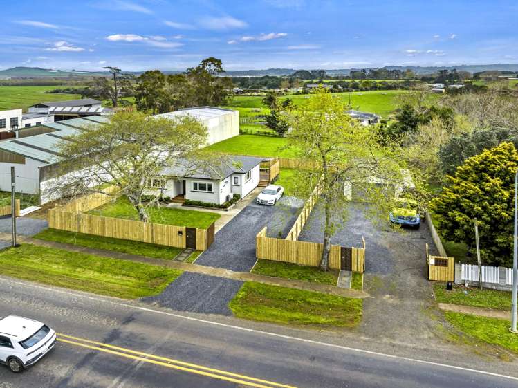 2584 & 0 River Road Tuakau_14