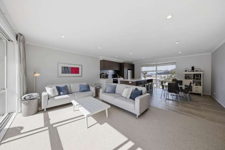 36 Magma Crescent Stonefields_6