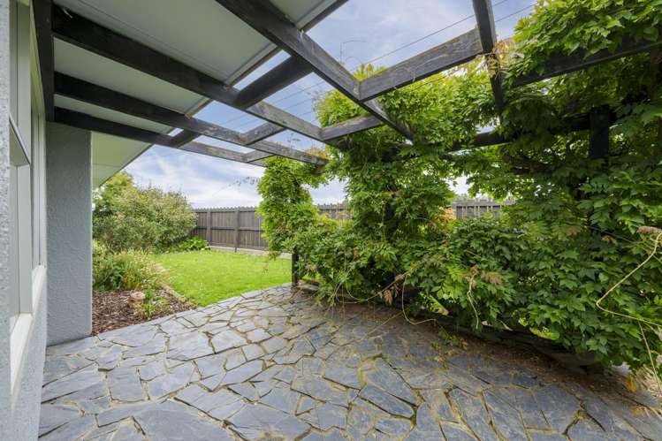 2 Argyle Street Weston_16