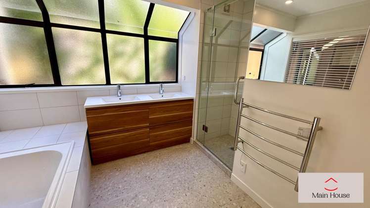 65 Totara Rd Whenuapai_10