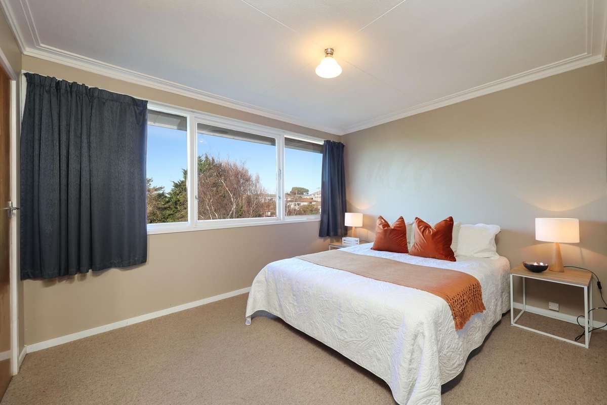 17 Duckworth Street_1