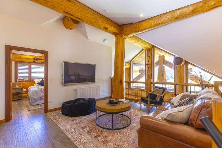 63 River Ridge Road Tarras_19