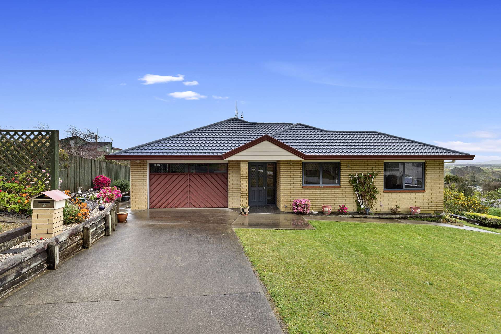 3 Miro Street Te Aroha_0