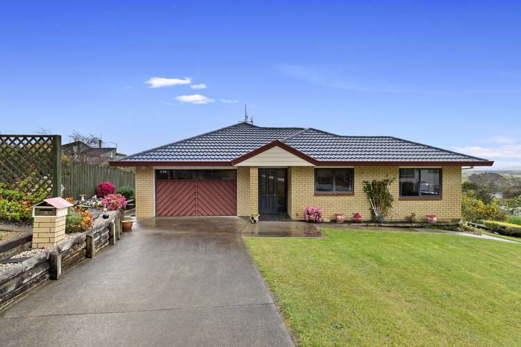 3 Miro Street Te Aroha_0