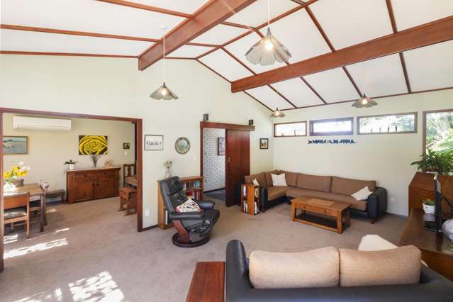 24B Harrowdale Drive Avonhead_3