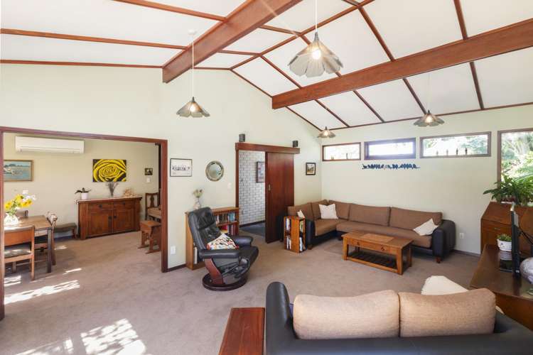 24B Harrowdale Drive_3