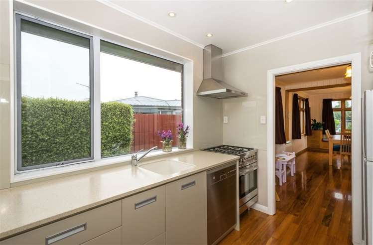 82 Hutcheson Street Mayfield_3