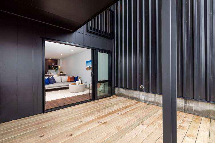 Te Oneroa Way Long Bay_27