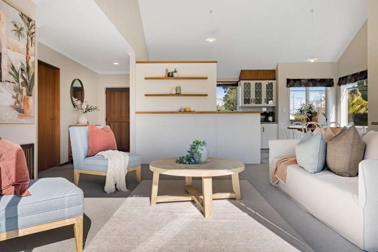 5 Grantleigh Way Pyes Pa_3