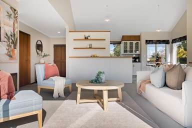 5 Grantleigh Way_3