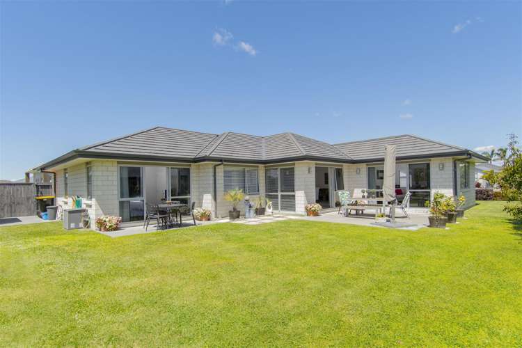 10 Montia Close Papamoa_2