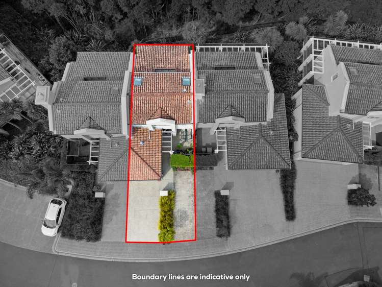 85 Naples Way, Point Ridge Albany_23