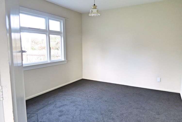 49 Wainoni Road Wainoni_11