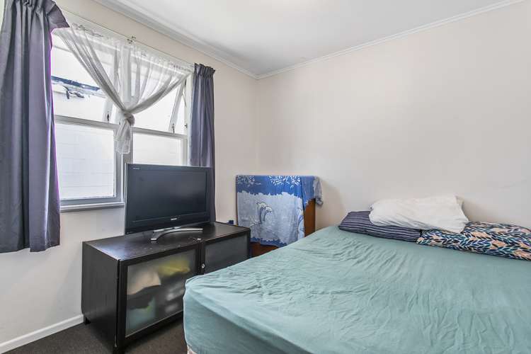 1/32 Greenmeadows Avenue Manurewa_6