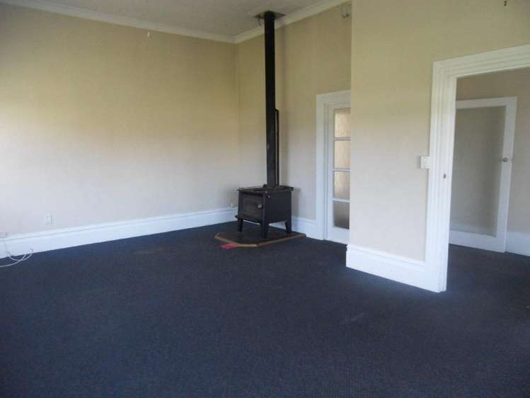 196b Wise Street Wainuiomata_2