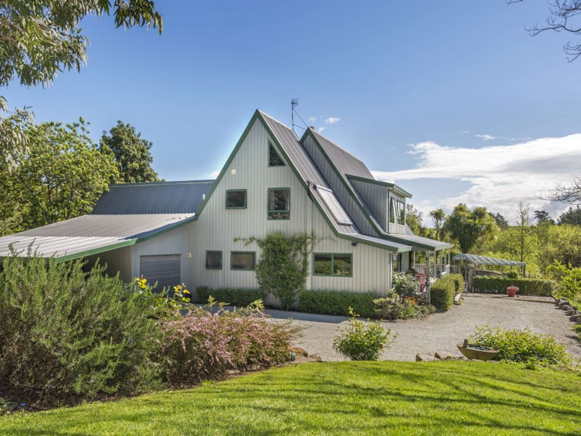 312 Matokitoki Valley Road Matokitoki_0