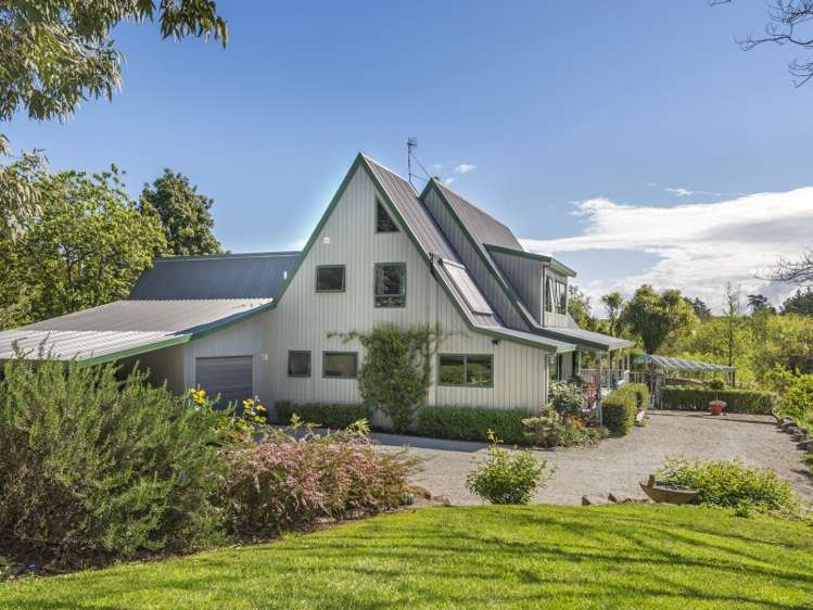 312 Matokitoki Valley Road Matokitoki_0