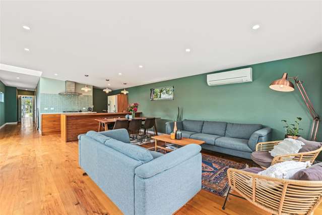 43 Cleveland Street Edgeware_2