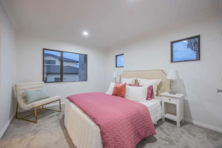 4 Andara Close Pinehill_26