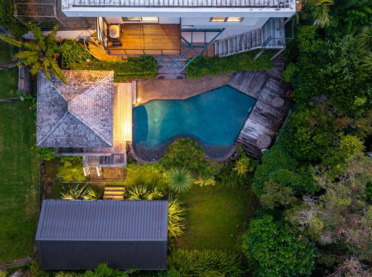 127 Mellons Bay Road_2