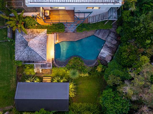 127 Mellons Bay Road Mellons Bay_4