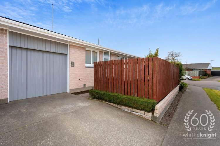 1/7 Aileen Place_5